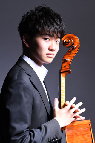 小林康之  日本現代作家独展金賞 小林康之 日本現代作家独展金賞