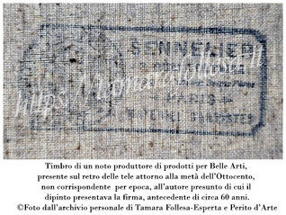 T.Follesa_Declinazioni sul Falso: falsi veri e falsi leciti_Falso_Contraffazione