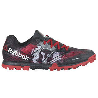 Scarpe reebok per spartan clearance race
