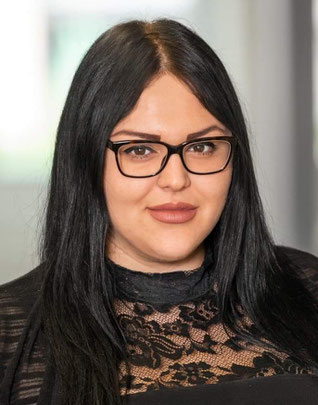 prevodilac Wil Natasa Bekric