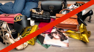 Sac louis vuitton abimé deals