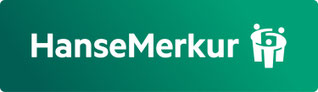 Young Travel Langzeit Auslandskrankenversicherung für Work and Travel Reisende und sonstige Langzeitreisende