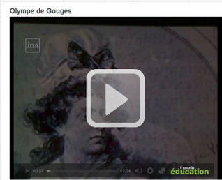 cliquer sur l'image
