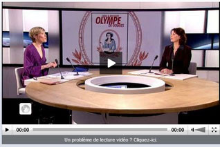 cliquer sur l'image