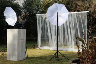 Spaß mit Photo Booth und Fotobox auf Hochzeiten