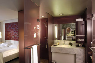 © Holiday Inn & Congress Center Villach - Zimmer