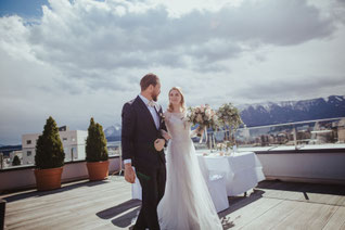 © Holiday Inn & Congress Center Villach