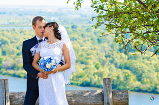 Heiraten in Österreich