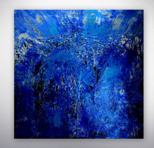 Moderne Bilder, große Gemälde, Bilder XXL, Portrait, Gesichter, figurative Malerei, Originale, Galerie abstrakt, Abstrakte Bilder, Acrylbilder, Moderne Kunst, Abstrakte Kunst, Bilder Wohnzimmer, Moderne hochwertige, Acrylmalerei abstrakt, Unikat, 