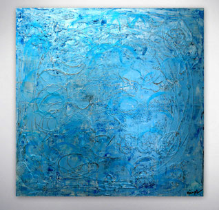 Galerie, Kunstgalerie, Abstrakte Gemälde, Abstrakt, Moderne Malerei, Kunstbilder, Gegenwartskunst, zeitgenössisch, Originalbilder, Originale, Unikat, 