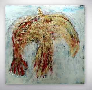 Abstrakte Acrylbilder, Bilder für Wohnzimmer, Gemälde, Gemälde kaufen, Abstrakte Kunst, Moderne Malerei, Abstrakte Malerei, Kunst Bilder,  