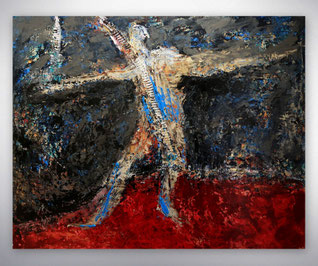 GEMÄLDE, Galerie, Original, Unikat, Gesichter, Menschen, figurativ, Figuren, Portraits, Gemälde kaufen, Kunst kaufen,