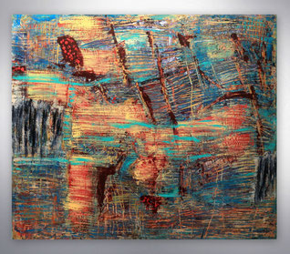 Abstrakte Bilder, Acrylbilder, Moderne Kunst, Abstrakte Kunst, Bilder Wohnzimmer, Moderne Bilder, Acrylmalerei, Acrylbilder abstrakt, Abstrakte Kunst Bilder, Maler, Bilder kaufen, Bildergalerie, Moderne Kunst Bilder, Kunst kaufen, Bildergalerie, Moderne,