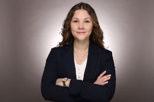 Emma Kürsch, Markenrecht Urheberrecht Düsseldorf