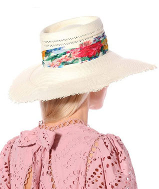 Photo: mytheresa.com