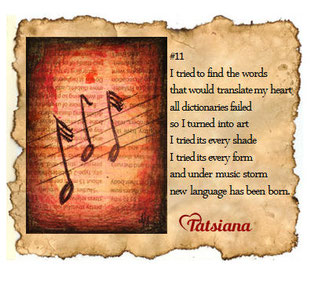 poetry tatsiana art crimson sketches 11 heart language music