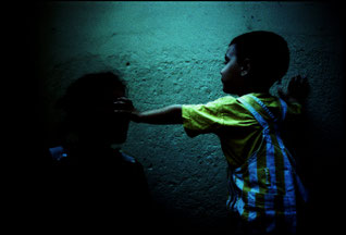 ©Julien Daniel / MYOP