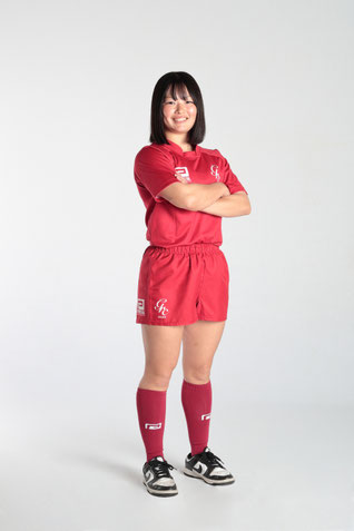 流通経済大学ラグビー RKURUGBY 一部選手限定セットアップ 流通経済大学ラグビー RKURUGBY 一部選手限定セットアップ