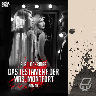 Zum Shop: Bild anklicken.
