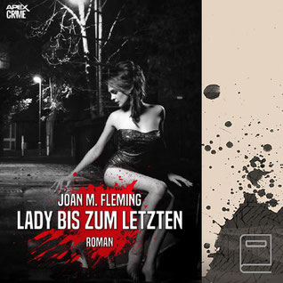 Zum Shop: Bild anklicken.
