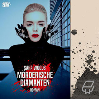 Zum Shop: Bild anklicken.