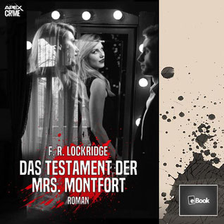 Zum Shop: Bild anklicken.
