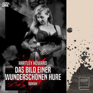Zum Shop: Bild anklicken.