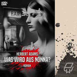 Zum Shop: Bild anklicken.