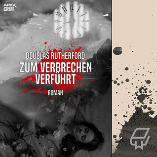 Zum Shop: Bild anklicken.