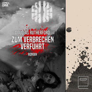 Zum Shop: Bild anklicken.