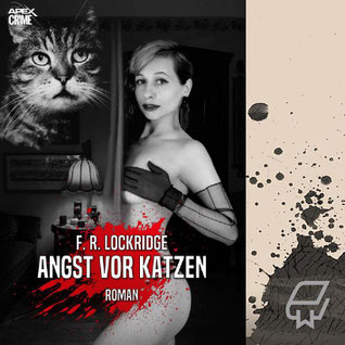 Zum Shop: Bild anklicken.