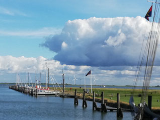 Süderhafen