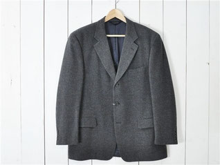 ブルックスブラザーズのジャケットをお買取