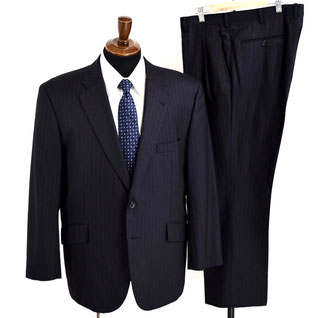 ダンヒル(dunhill)売るならスーツ買取.com - ブランドスーツ ダンヒル(dunhill)売るならスーツ買取.com - ブランドスーツ
