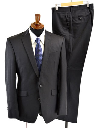 スーツセレクト（SUIT SELECT） - ブランドスーツ買取り専門店