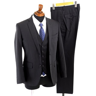 スーツカンパニー（THE SUIT COMPANY）の高価買取はおまかせ