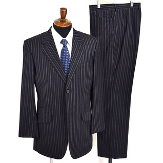ポールスミス(Paul Smith)売るならスーツ買取.com - ブランド ポールスミス(Paul Smith)売るならスーツ買取.com - ブランド
