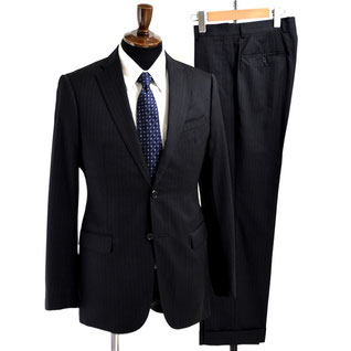 アルマーニ(ARMANI)売るならスーツ買取.com - ブランドスーツ アルマーニ(ARMANI)売るならスーツ買取.com - ブランドスーツ