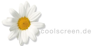 coolscreen.de - eZ Publish 5 and Symfony 2 specialists