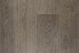 parquet sintético