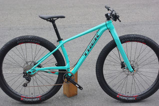 BIKE♪ MOUNTAIN BIKE - takahashi-cycle.com BIKE♪ MOUNTAIN BIKE - takahashi-cycle.com