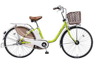 BIKE♪ ELECTRIC/電動アシスト - takahashi-cycle.com