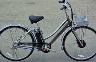 BIKE♪ ELECTRIC/電動アシスト - takahashi-cycle.com BIKE♪ ELECTRIC/電動アシスト - takahashi-cycle.com