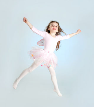 (Quelle: Fotolia)