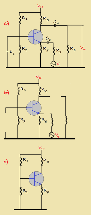 fig.11