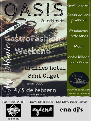 #mymonic.com #camisetas #tshirts #camisetasconswarovski #moda #mujer #wintermarket #sitges #tienda de camisetas #moda de camisetas #eventos #mercadodecolon #zocovalencia