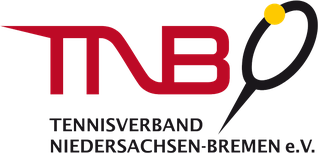 TNB Tennisverband Niedersachsen