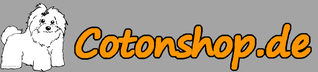 Shop für Hundefreunde