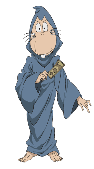 新しいコレクション ねずみランナー イラスト素材画像