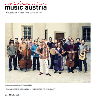 mica-music austria